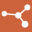 gdhawl.cn favicon